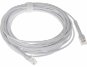 Ubiquiti PATCHCORD UC-PATCH-8M-RJ45 8,0m UBIQUITI