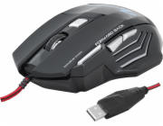 LTC Hercules Mouse (LXGM200)