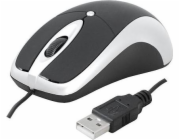 LTC Hades Mouse (LXM202)