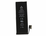 iPhone 5 Baterie 1440mAh Li-Ion Polymer (Bulk)