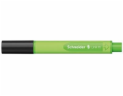 Schneider Link-IT Fineline 0,4MM černá