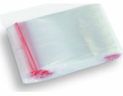 Sáčky Dalpo Ziplock 250*300 (100 ks) B3-SW-0130