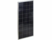 Volt FOTOVOLTAICKÝ PANEL PF-180W PEVNÝ V HLINÍKOVÉM RÁMU