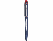 Uni Mitsubishi Pencil Rollerball Pen SX217/1PC Red