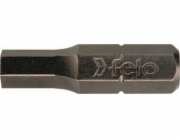 Felo Allen bit 5.0, 25 mm (FL02450010)