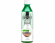 ReVito Aloe nápoj s chia 500 ml