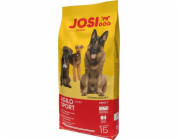 JosiDog Agilo Sport 15kg