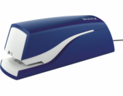 Elektrická sešívačka Leitz Stapler řady 5532 Nexxt, až 10 listů (10K064C)