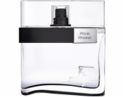 Salvatore Ferragamo F by Ferragamo Black EDT 100 ml