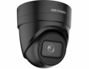 Hikvision IP kamera HIKVISION IP CAMERA DS-2CD2H86G2-IZS (2,8-12mm) (C)