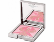 Sisley BLUSH PALETTE LORCHIDEE RŮŽE 15g