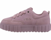 Fila Dámské boty SANDBLAST S wmn Mauve Shadows fialová vel. 41 (FFW0190-40024)