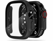 Tech-Protect TECH-PROTECT DEFENSE360 APPLE WATCH ULTRA (49 MM) ČERNÉ