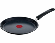 Pánev Tefal 25 cm