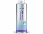 Londa Professional Toneplex Shampoo šampon s fialovým pigmentem Pearl Blonde 1000ml