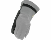 Mechanix Wear MECHANIX HOŘÁK SVAŘOVACÍ ŘADA X-FINGER ČERNÁ