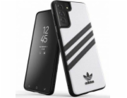 Adidas adidas OR Molded Case PU SS21 pro Galaxy S21+