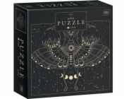 Interprint PUZZLE 500 ELEM GALAXY 2