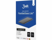 3MK 3mk FlexibleGlass Lite pro Realme 8 4G