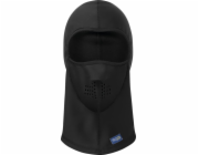 Projob Balaclava Extreme ProJob 9066 BLACK