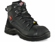 Boty Red Wing Red Wing PetroKing 6 Black SD ESD Black