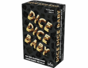 Goliath Dice Dice Baby