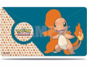 Ultra Pro Ultra Pro: Hrací podložka Charmander pro Pokémony