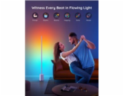 Govee Lyra Smart RGBICWW LED lampa + ovladač