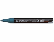 Donau D-OIL Marker 2,8MM (7369001PL-06)