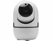 Redleaf IP kamera Redleaf IP Home Cam 100 WiFi kamera pro domácí monitoring