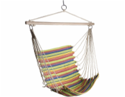 Sedák na lavici Spokey Hammock 80x100 cm (837429)