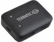 TerraTec Tuner Cinergy Mobile WiFi (130641)