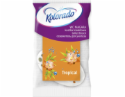 Colorado WC blok Colorado Niagara Tropical 35g univerzální