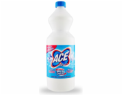 ACE BLEACH 1L MODRÁ (410412)