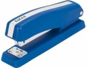 Eagle Stapler 930B modrá