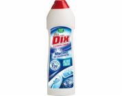 Dix DIX - Mléko na čištění povrchů, 500 ml - Active fresh