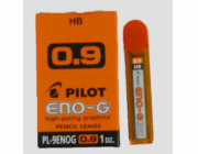 Pilot Stylus 0,9 mm, Eno-G HB