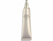 SHISEIDO FUTURE SOLUTION LX PEARL PRIMER 40ML