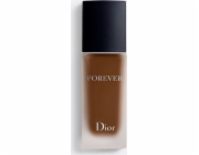 Dior DIOR FOREVER FOUNDATION SPF20 9N NEUTRÁLNÍ 30ML