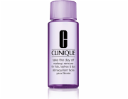 Clinique CLINIQUE BERTE DEN VOLNO MAKE UP REMOVER 50ML