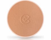 Collistar COLLISTAR SILK EFECT BRONZING POWDER 08 CAPRI GLOW NÁPLŇ