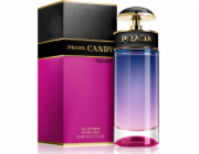 Prada Candy Night EDP 80 ml