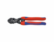 Knipex 71 32 200 Kleště štípací boční na čepy - CoBolt