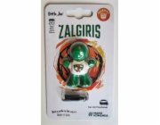 OSVĚŽOVAČ VZDUCHU MALÝ JOE ZALGIRIS