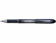 Uni Mitsubishi Pencil Rollerball Pen SX217/1PC Black