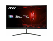 ACER LED Monitor Z 27" Nitro ED270RS3bmiipx