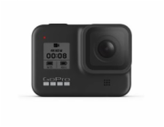 GoPro HERO8 Black Edition