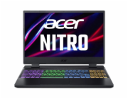 ACER NTB Nitro 5 (AN515-58-53ZZ), i5-12450H,15,6" 2560x1440,16GB,1TB SSD, NVIDIA GeForce RTX 4060,W11H,Black