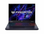 Acer Predator Helios Neo 16 (PHN16-72-93AC) i9-14900HX/32GB/1TB SSD/16" WQXGA IPS/Eshell/černá