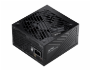 ADATA XPG CORE REACTOR II/1200W/ATX 3.0/80PLUS Gold/Modular/Retail